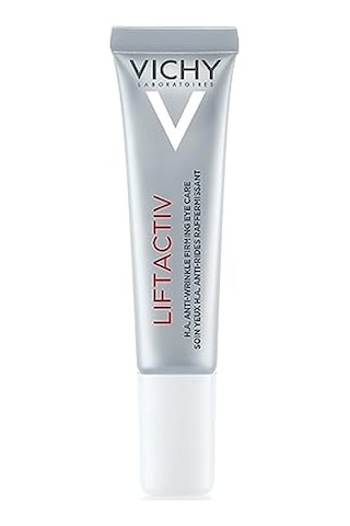 Vichy Liftactiv Supreme Göz Çevresi Bakımı 15 Ml
