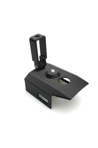 DJI Mavic Pro Panorama Kamera Üst Tutucu Montaj Braketi