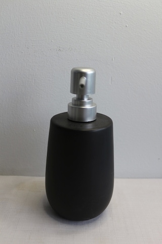 Gönül Porselen Sıvı Sabunluk G3136 Çok Renkli