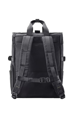 Asus Proart Pp4600 16 İnç Sırt Çantası Siyah 90xb0aa0-bbp000