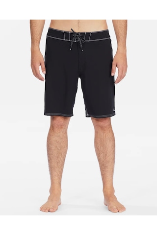 Billabong Abybs00341-blk All Day Pro Erkek Boardshort 001
