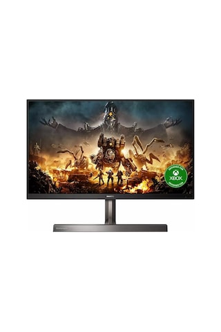 Philips Evnia 279M1RV/00 27″ 1ms 144Hz HDR400 4K UHD Gaming Monitör(Ölü Pixel)