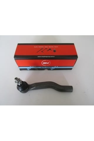 Toyota Avensıs- 10/14 Rot Başı Sol Sh