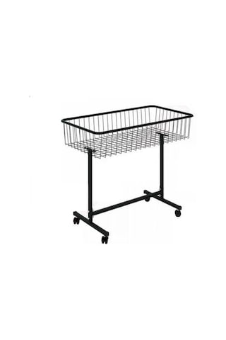 60x90 Havuz Sepet & Mağaza Sepeti