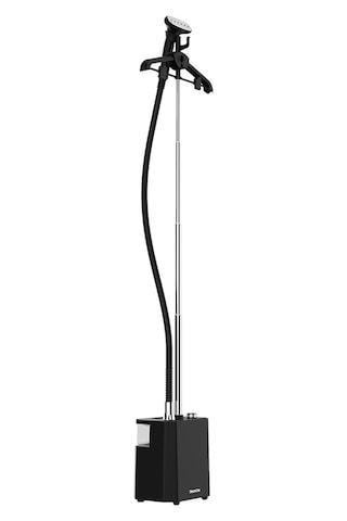 Steamone ST-EUSO2B Sonia 2 Dikey Buharlı Ütü