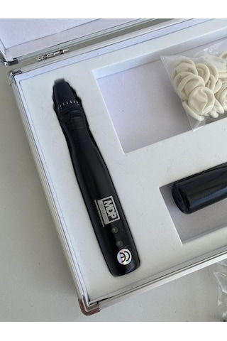 Koi Beauty MDP P700 Dermapen Cihazı İğnesiz
