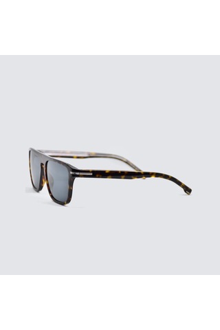 Hugo Boss 1599s 086ır 56 Erkek Güneş Gözlüğü