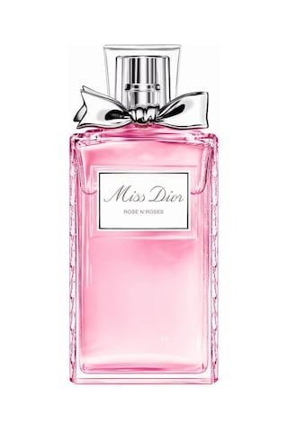 Dior Miss Rose N'roses Kadın Parfüm EDT 100 ML