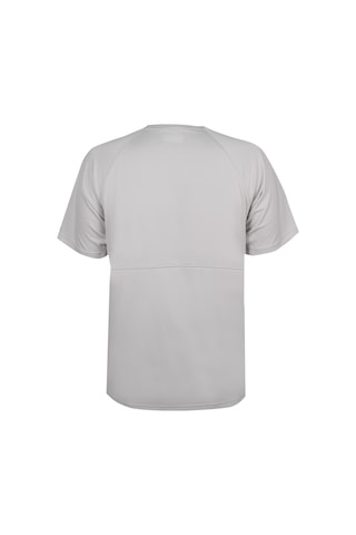 Columbıa Alpıne Chıll Erkek T-shırt 2118631-278 2118631-278 Krem Krem