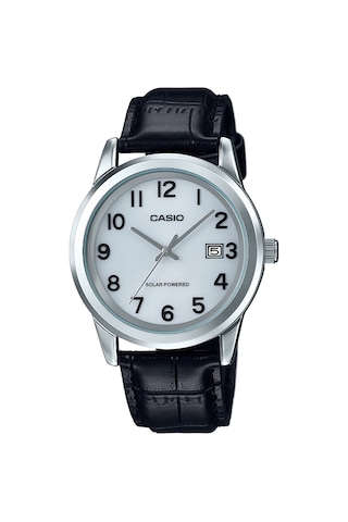 Casio MTP-VS01L-7B1DF Erkek Kol Saati