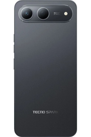 Tecno Spark 40 5g Km8n Lcd Ekran + Dokunmatik Full Çıtalı