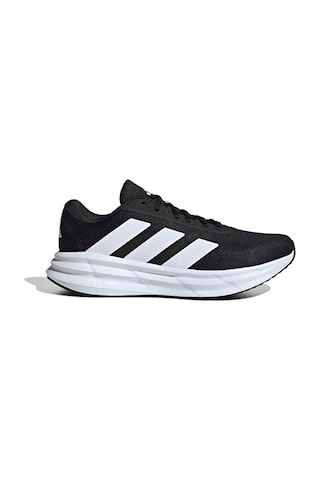 Adidas Galaxy Run Erkek Koşu Ayakkabısı Kj3501 Siyah