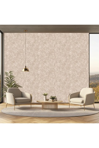 Duka Duvar Kağıdı Selective Ophelia F Dk.32651-3 16m2 Renkli