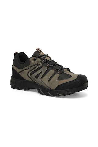 Salvano Punta 3pr Vizon Erkek Outdoor 000000000101701721 Vizon