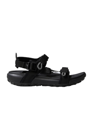 The North Face W Explore Camp Shandal Kadın Sandalet Nf0a8adrkx71 001