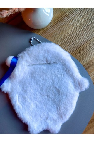 Red New Year Yumuşak Rozet, Okul Çocukları İçin Rozet. 263846080