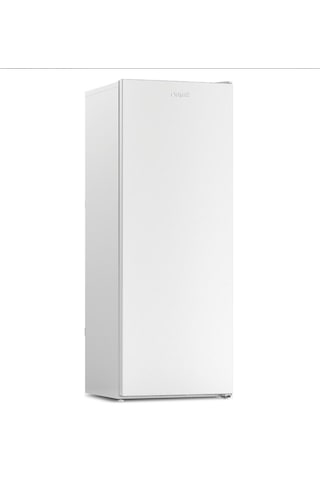 Arçelik 2052 NFB E 177 LT 5 Çekmeceli Dikey Derin Dondurucu