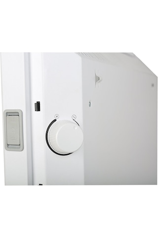 Beko BK M 1800 W Konvektör Isıtıcı