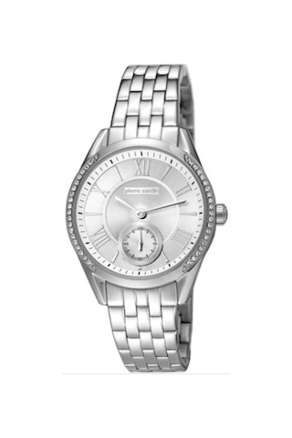 Pierre Cardin PC106292F05 Kadın Kol Saati