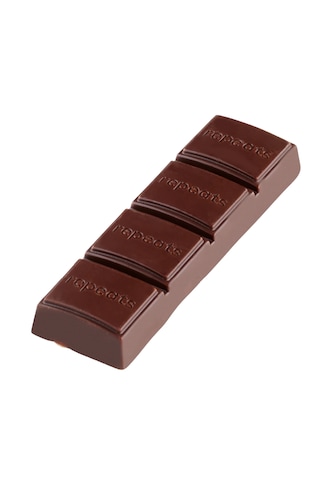 Pro Yüksek Proteinli Fındıklı Sütlü Çoko Bar 35gr