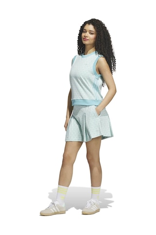 Adidas Kadın Yelek S Nov Vest W Kh4116 Beyaz