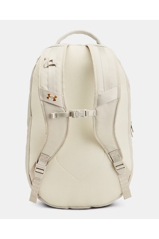 Under Armour Ua Hustle Pro 6.0 Backpack Sırt Çantası 1384671 1384671 110
