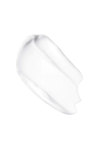 Dior Hydra Life Crème Sorbet Intense - Nemlendirici Ve Besleyici Krem 50 Ml