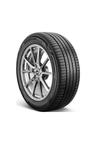 Nexen 225/70R16 103T N'Blue Hd Plus Yaz Lastiği 2025
