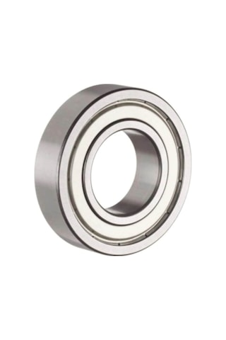 Naturel 6204 Zz/20X47X14 Mm Rulman 550823108