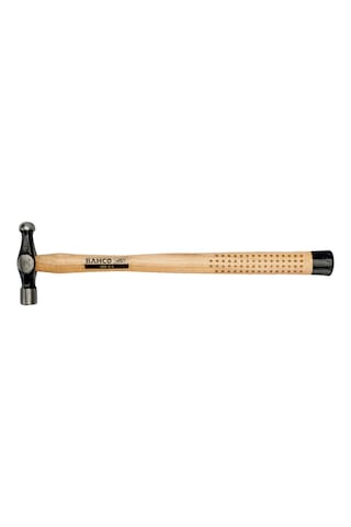 Bahco 492-3.5 Modelci Çekici 100 Gram