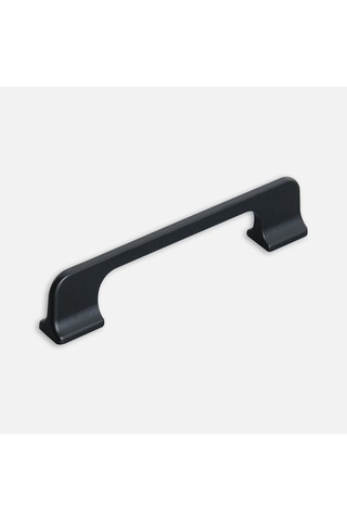 Dreamax 37823 96 Mm Siyah Kulp
