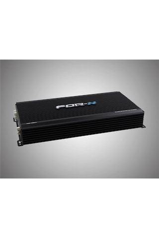 For x Xae-4000.5 For x Oto Amfi Profesyonel