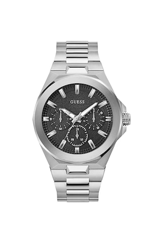 Guess Gugw0798g1 Erkek Kol Saati