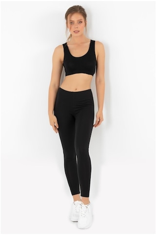 Miorre Seamless Tayt Bayan (516117913)