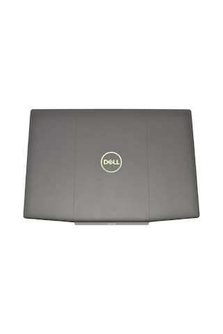 Dell G3 15 3500, 3590, 5500, 5505, P89f, P89f001, P89f002, P89f003, P89f004 Cover, Kapak / Nblcc245