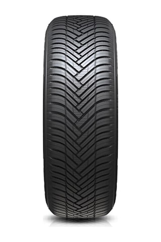 Hankook 245/45R20 103V H750A Kinergy 4S2 XL X Dört Mevsim Lastik 2025