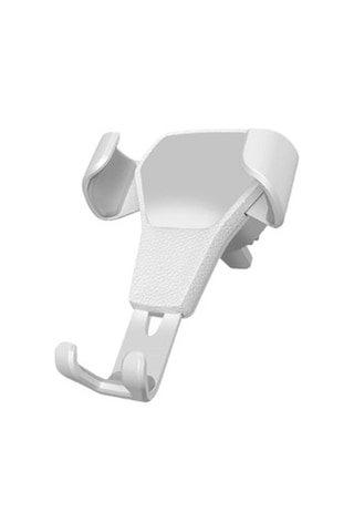 Agoodshop Araç Hava Çıkışı Cep Telefonu Tutacağı