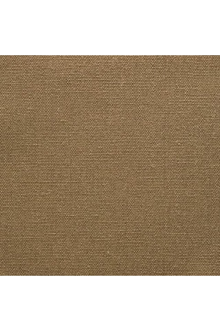 Öğrenci Tipi Basic Tuval Ölçü Seçenekli 40x50cm