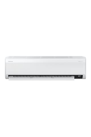 Samsung WindFree Premium Plus AR18BXCAAWK/SK 18000 BTU Duvar Tipi Split Klima