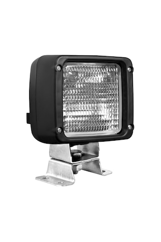 Jcb Kare Çalışma Lambası - 838120