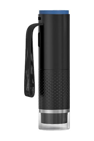 Springsun Selfie Çubuğu 1200x Mikroskop Elde Taşınabilir Kablosuz Wifi Mikroskop Şarj Edilebilir Endoskop Büyüteç Optik Dijital Kamera 2m