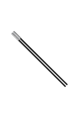 Evolite Fiberglas Çadır Polleri 2adet X 8,5mm Renkli