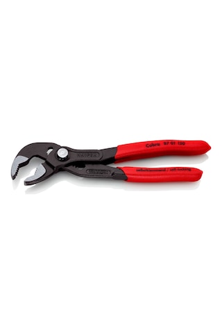 Knıpex Cobra Papağan Pense 150 Mm 8701150
