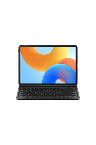 Huawei Matepad 11.5 6 GB 128 GB 11.5" Tablet + Klavye