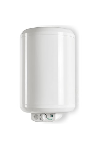 Baymak MTK 80 Aqua Konfor 80 L Termosifon