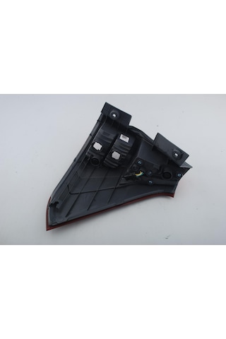 Cn Sol Stop Alt Ledli Honda Crv 2015-2018 Uyumlu 33550t1ge52
