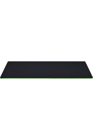 Razer Gigantus V2 Xxl Mouse Pad - Teşhir