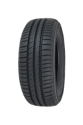 Laufenn 165/70 R14 81T G Fit Eq+ Lk41 Yaz Lastiği 2024