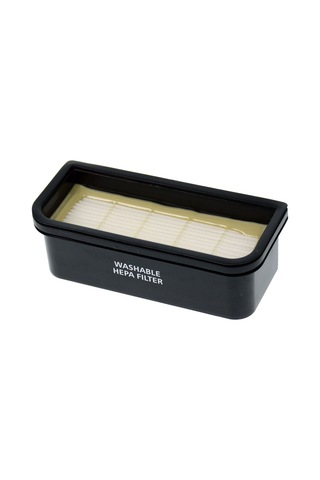 Magic Bags Arçelik - Beko Uyumlu Hepa Filtresi Bks 9220 -s 7510 -9193042210 Hepa Filtre 1 Adet