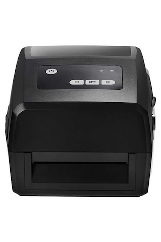Spenta Spr-210d Thermal Usb 203 Dpi Barkod Yazıcı